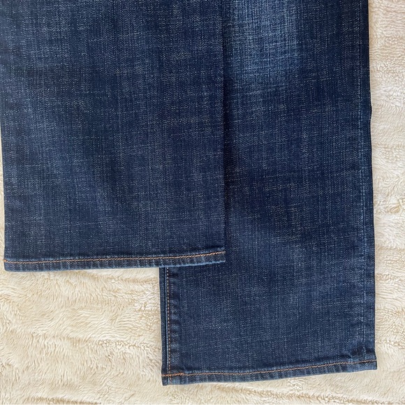 Lucky Brand 361 Vintage Straight Jean Pants - Picture 5 of 7